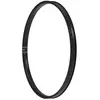 Image de Wtb Jante Htz I35 Tcs 2.0 29´´ 32H