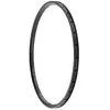 Image de Wtb Jante Czr I23 Tcs 2.0 700 - 28´´ 28H