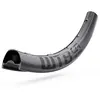 Image de Wtb Jante Czr I23 700c Tcs 2.0 700 - 24H