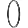Image de Wtb Jante Czr I30 Tcs 2.0 29´´ 32H