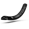 Image de Wtb Jante Kom Light I30 27.5´´ Tubeless Mtb 650B - 27.5´´ 32H