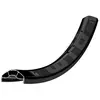 Image de Wtb Jante Kom Tough I30 Tcs 29´´ Mtb 29´´ 32H