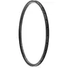 Image de Wtb Jante Czr I30 Tcs 2.0 Disc 650B - 27.5´´ 32H