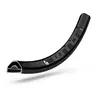 Image de Wtb Jante Kom Light I23 Tcs 29´´ 2.0 29´´ 28H