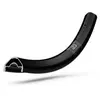 Image de Wtb Jante Kom Light I23 29´´ Tcs 2.0 29´´ 32H