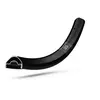 Image de Wtb Jante Kom Light I25 Tcs 2.0 Tubeless 650B - 27.5´´ 32H