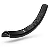 Image de Wtb Jante Vtt Kom Light I25 29´´ Tcs 2.0 29´´ 32H