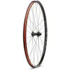 Image de Wtb, Roue, (Roue avant, 28")