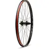 Image de Wtb Roue Avant Gravel Proterra Light 27.5´´ 6b Disc Tubeless 12 x 100 mm