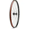 Image de Wtb Roue Avant Vtt Proterra Tough I30 27.5´´ Disc Tubeless 15 x 110 mm