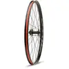 Image de Wtb Roue Avant Vtt Proterra Tough I30 2.0 29´´ 6b Disc Tubeless 15 x 110 mm