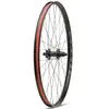 Image de Wtb Roue Arrière De Vtt Proterra Tough I30 2.0 29´´ 6b Disc Tubeless 12 x 148 mm
