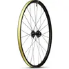 Image de Wtb Roue Avant Gravel Czr I23 X Tubeless 12 x 100 mm