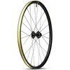 Image de Wtb, Roue, (Roue avant, 28")
