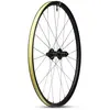 Image de Wtb Roue Arrière De Gravel Czr I23 24h 6b Disc Tubeless 12 x 142 mm
