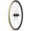 Image de Wtb, Roue, (Roue arrière, 28")