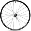 Image de Wtb Roue Avant Gravel Czr I23 28h 6b Disc Tubeless 12 x 100 mm