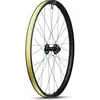 Image de Wtb Roue Avant Vtt Czr I30 X 29´´ 6b Disc Tubeless 15 x 110 mm