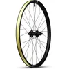 Image de Wtb Roue Arrière De Vtt Czr I30 29´´ 6b Disc Tubeless 12 x 148 mm