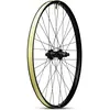 Image de Wtb Roue Arrière De Vtt Htz I30 29´´ Disc Tubeless 12 x 148 mm