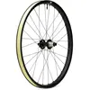 Image de Wtb Roue Arrière De Vtt Czr I30 27.5´´ Disc Tubeless 12 x 148 mm