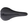 Image de Wtb Selle Silverado Carbon 135 mm