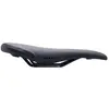 Image de Wtb Selle Silverado Titanium 135 mm