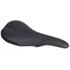 Image de Wtb Selle Silverado Titanium 142 mm
