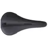 Image de Wtb Selle Silverado 142 mm