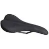 Image de Wtb Selle Volt Titanium 135 mm