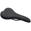 Image de Wtb Selle Volt Cromoly 135 mm