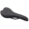Image de Wtb Selle Volt 135 mm