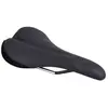 Image de Wtb Selle Volt Cromoly 142 mm