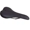 Image de Wtb, Selle de vélo