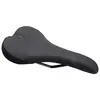 Image de Wtb Selle Volt 142 mm