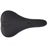 Image de Wtb Selle Volt Titanium 150 mm