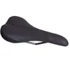 Image de Wtb, Selle de vélo