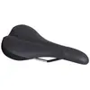 Image de Wtb Selle Volt Cromoly 150 mm