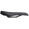 Image de Wtb Selle Volt 150 mm