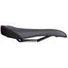 Image de Wtb Selle Rocket Cromoly 150 mm