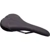 Image de Wtb Selle Sl8 Titanium 142 mm