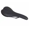 Image de Wtb Selle Sl8 Cromoly 142 mm