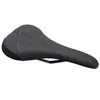 Image de Wtb Selle Sl8 Titanium 150 mm