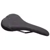 Image de Wtb, Selle de vélo