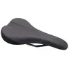 Image de Wtb Selle Koda Titanium 145 mm