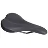 Image de Wtb Selle Koda Cromoly 145 mm