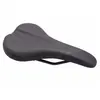 Image de Wtb Selle Koda 145 mm