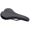Image de Wtb Selle Koda Cromoly 150 mm