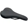 Image de Wtb, Selle de vélo