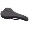 Image de Wtb Selle Koda 150 mm